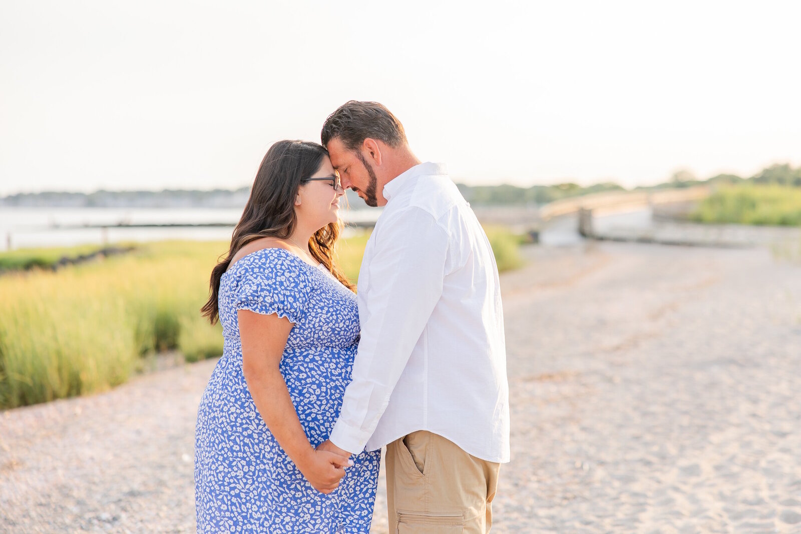20240726-Silver Sands State Par- Maternity Session-Milford CT-NicoleJason-00-WEBSITE-017