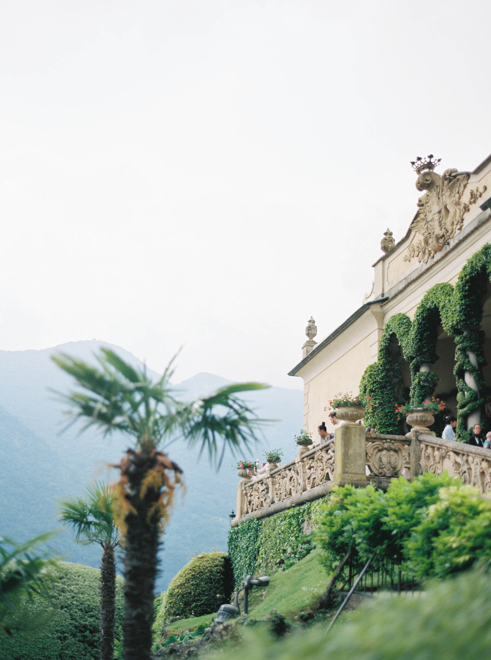 Lake Como Wedding- Alex Krall Photography-22