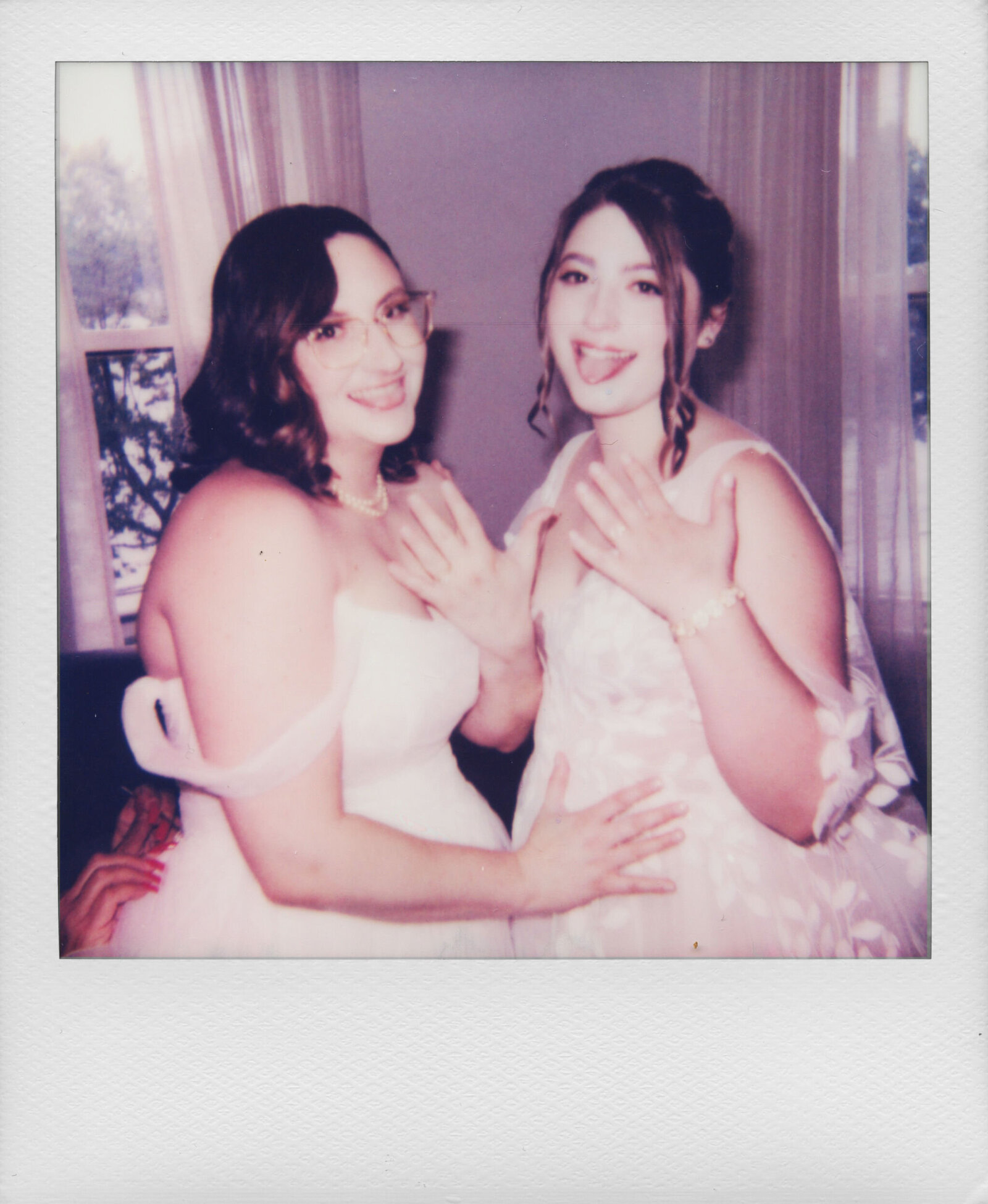POLAROID-4