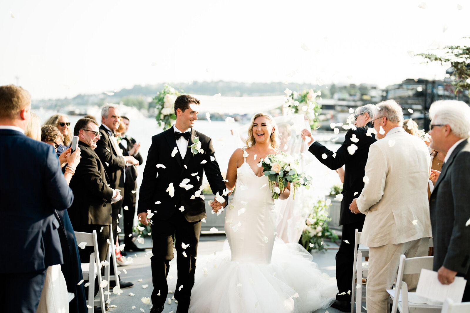 seattle-wedding-photographers