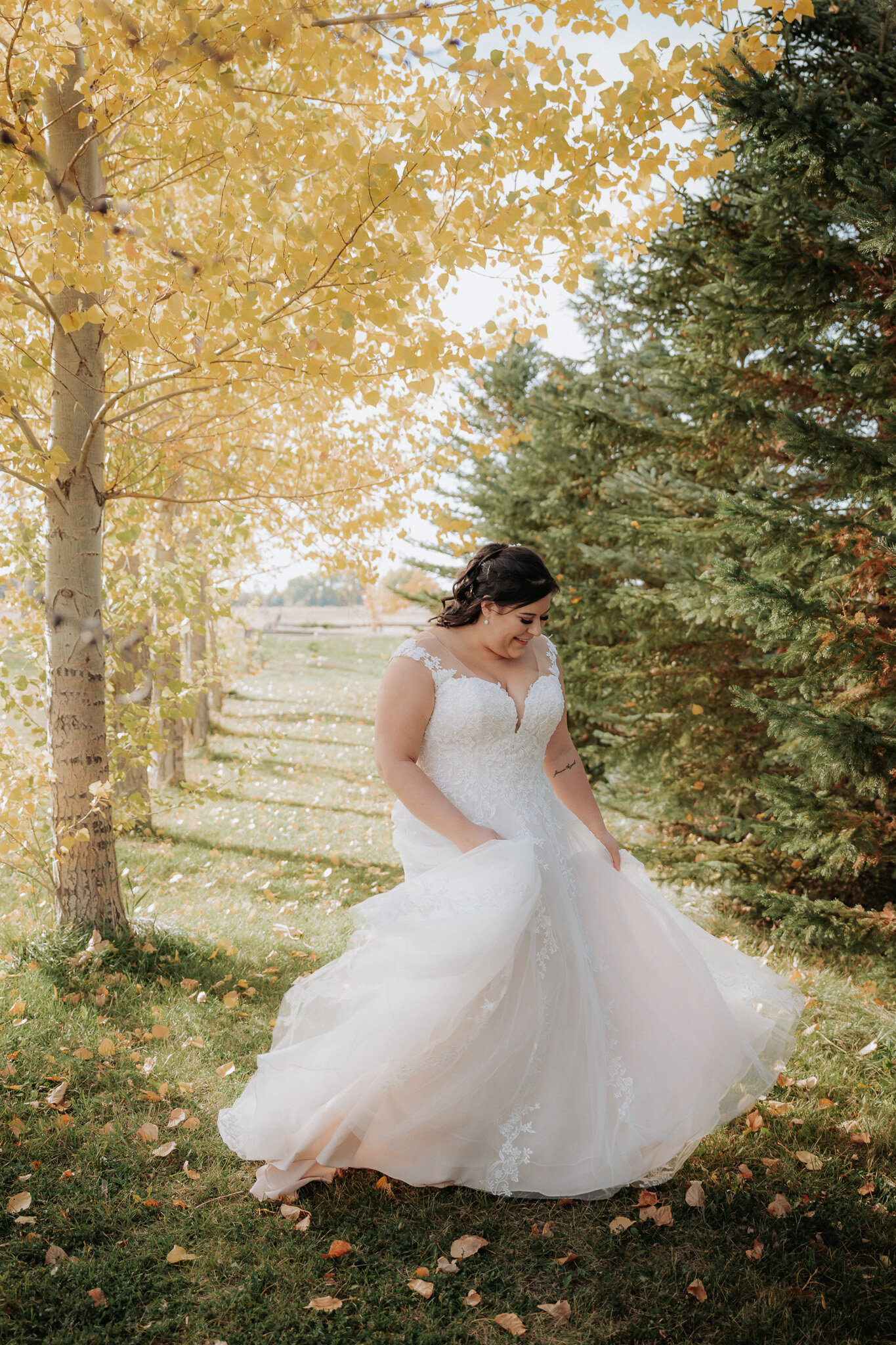 Jenna + Brody-241012-007