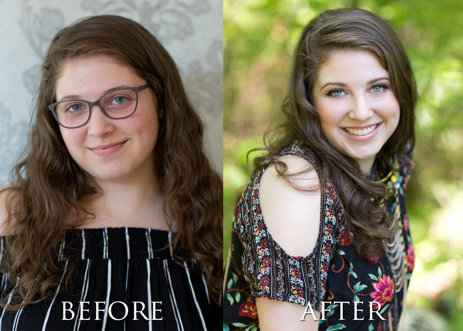 Before and After Senior_3