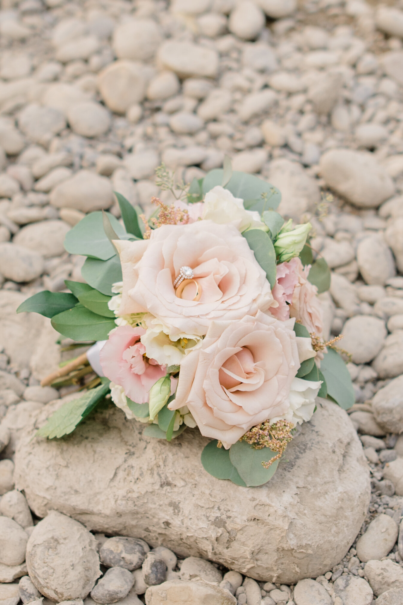 Utah Wedding Photographer-146