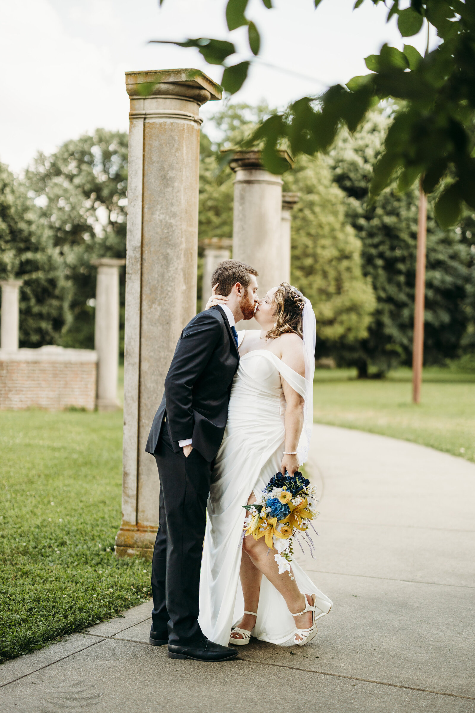 209A9817Wedding.Alessandra.Legacy.Portraits