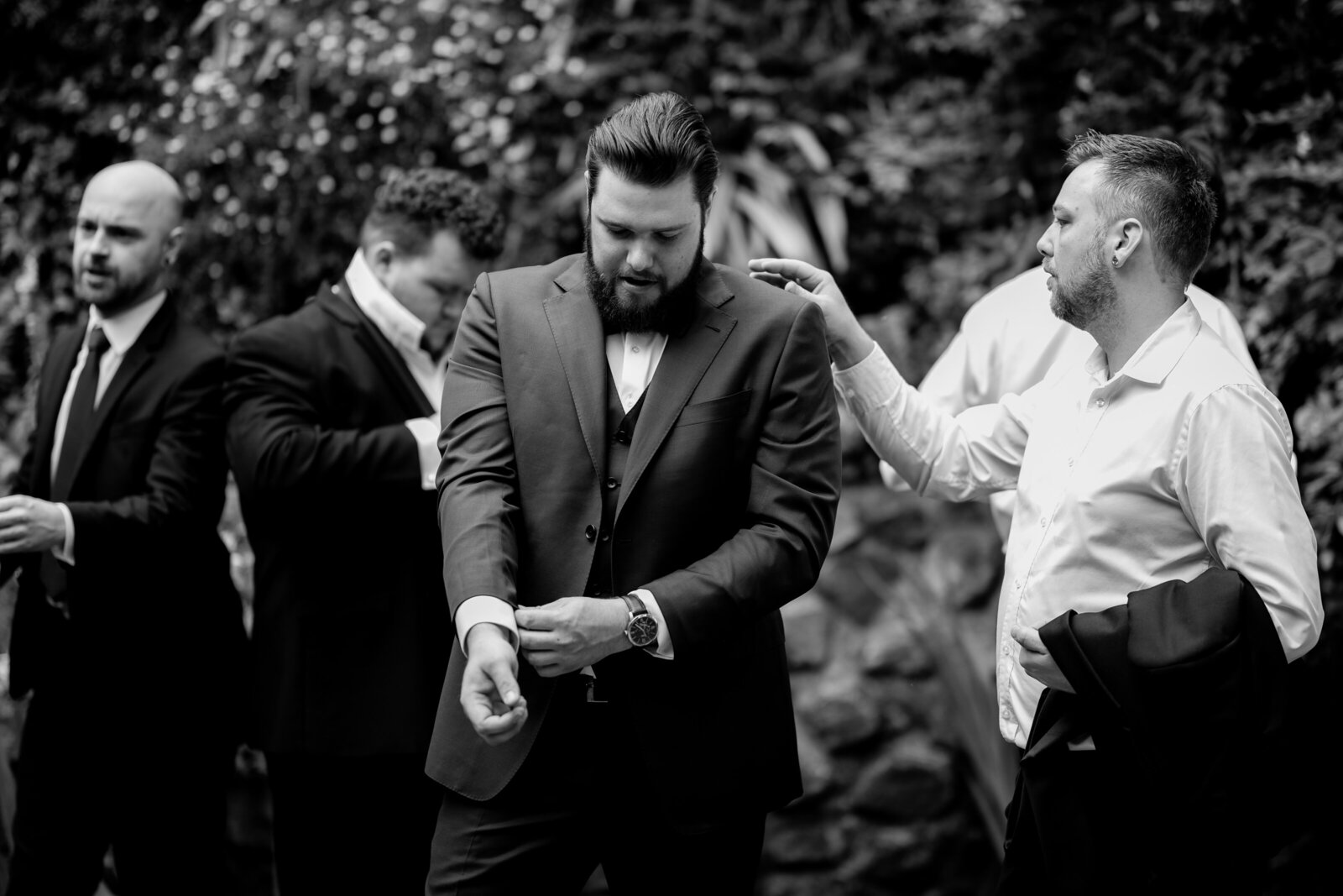 241124-Simone-Jacob-Rexvil-Photography-Adelaide-Wedding-Photographer-15