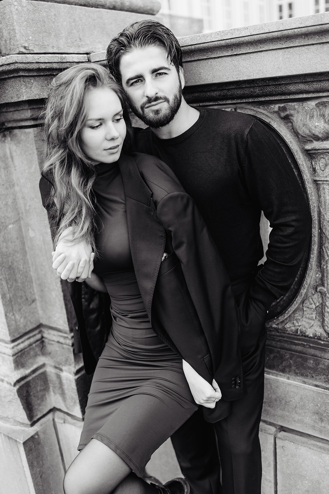 MorganeBallPhotography-Lovesession-MassimoEmilie-158-3586_websize