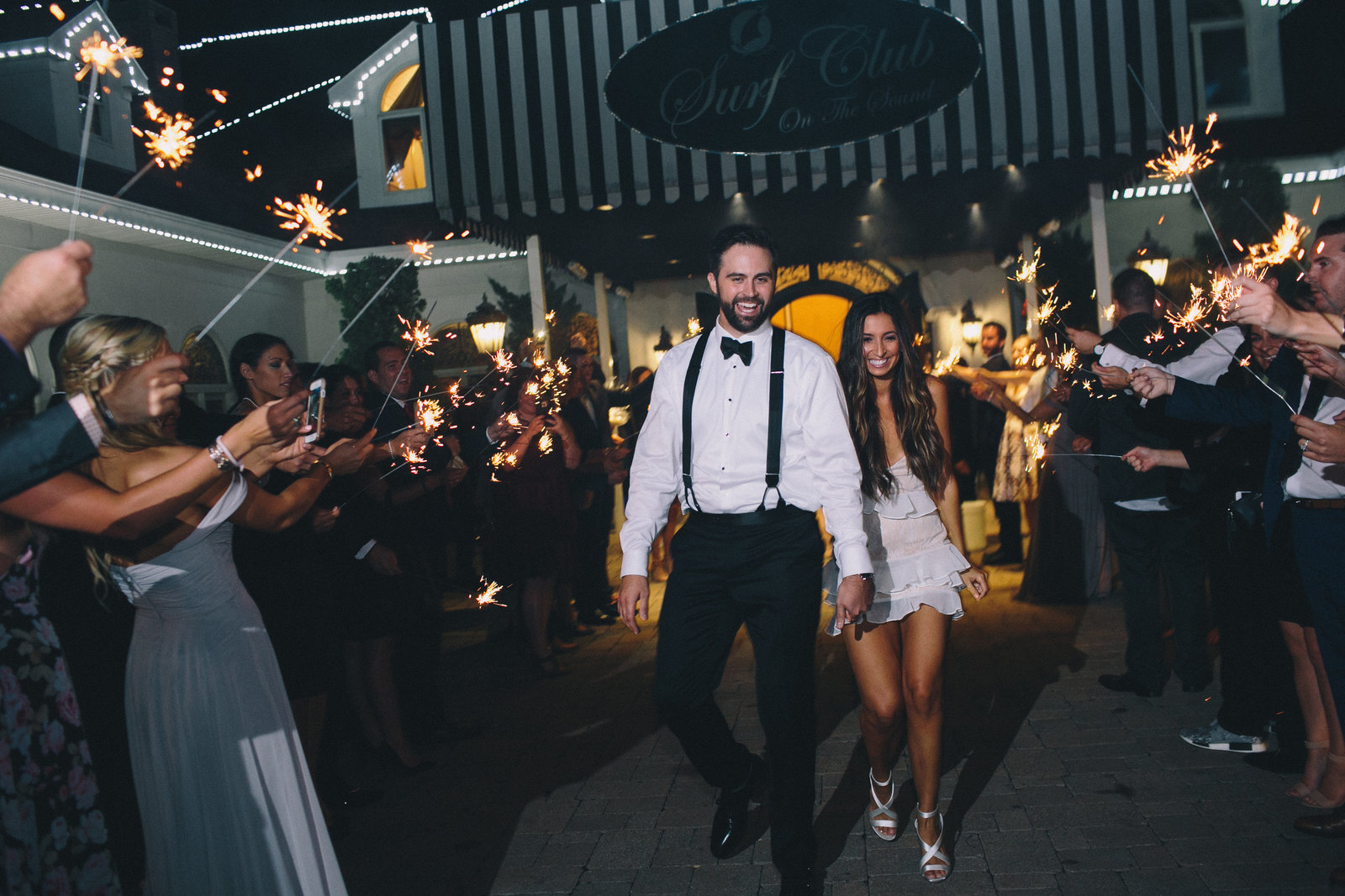 TurnquistCollective-HudsonValley-Wedding-Photographer-surf-club-on-the-sound