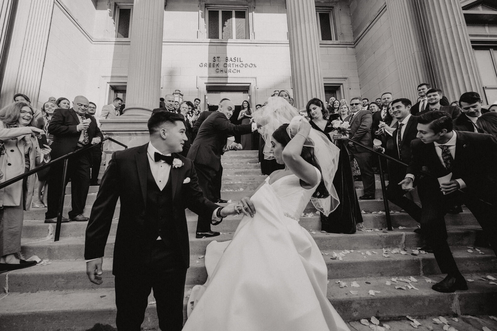 melissaferrara-photography-chicagoculturalcenter-1002