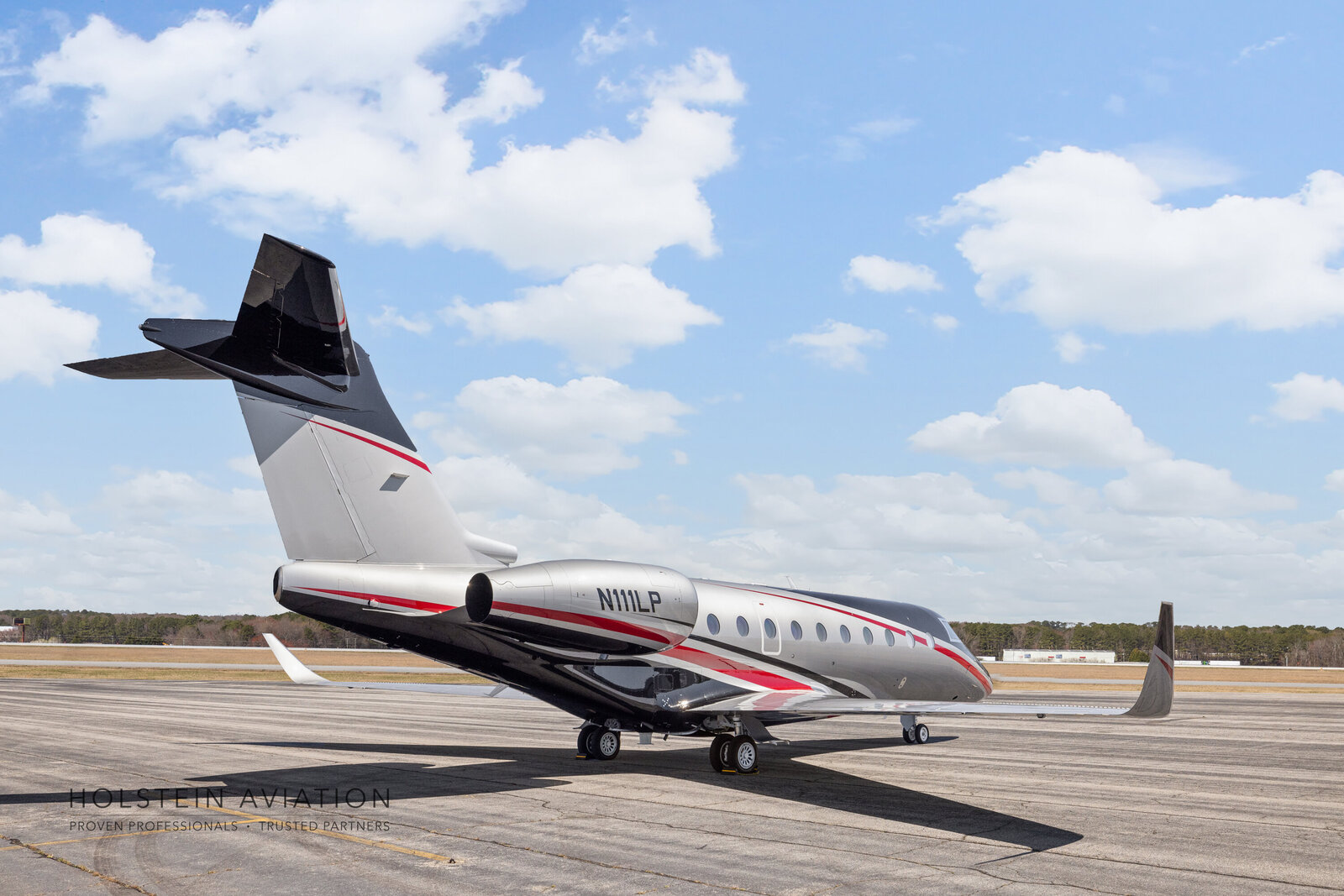 G280 Watermarked-10