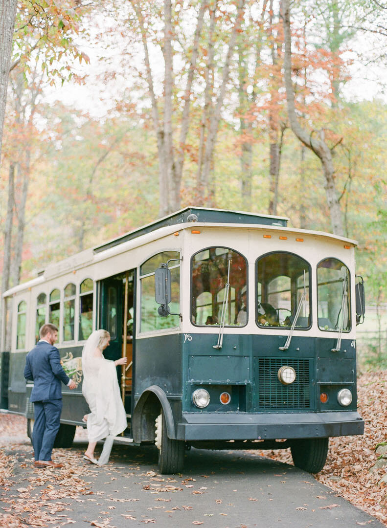 Asheville NC Wedding_©McSweenPhotography_0041
