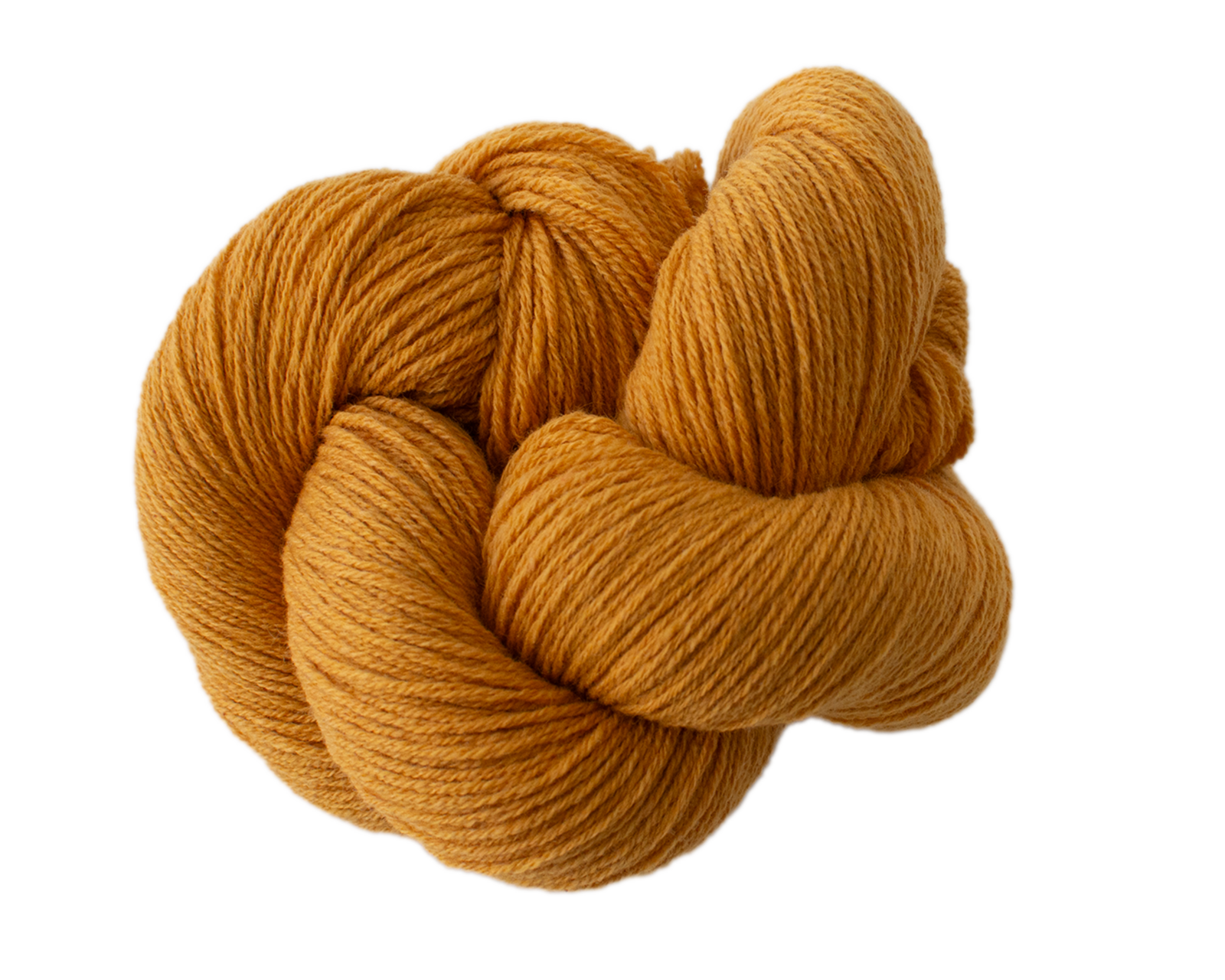 Golden Hour Cashmere Yarn Coastal Cashmere