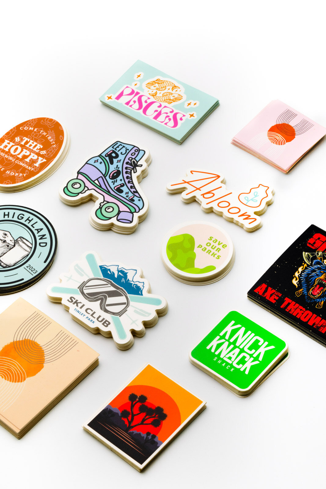 jlaurynphotography_Makestickers_Website(708)