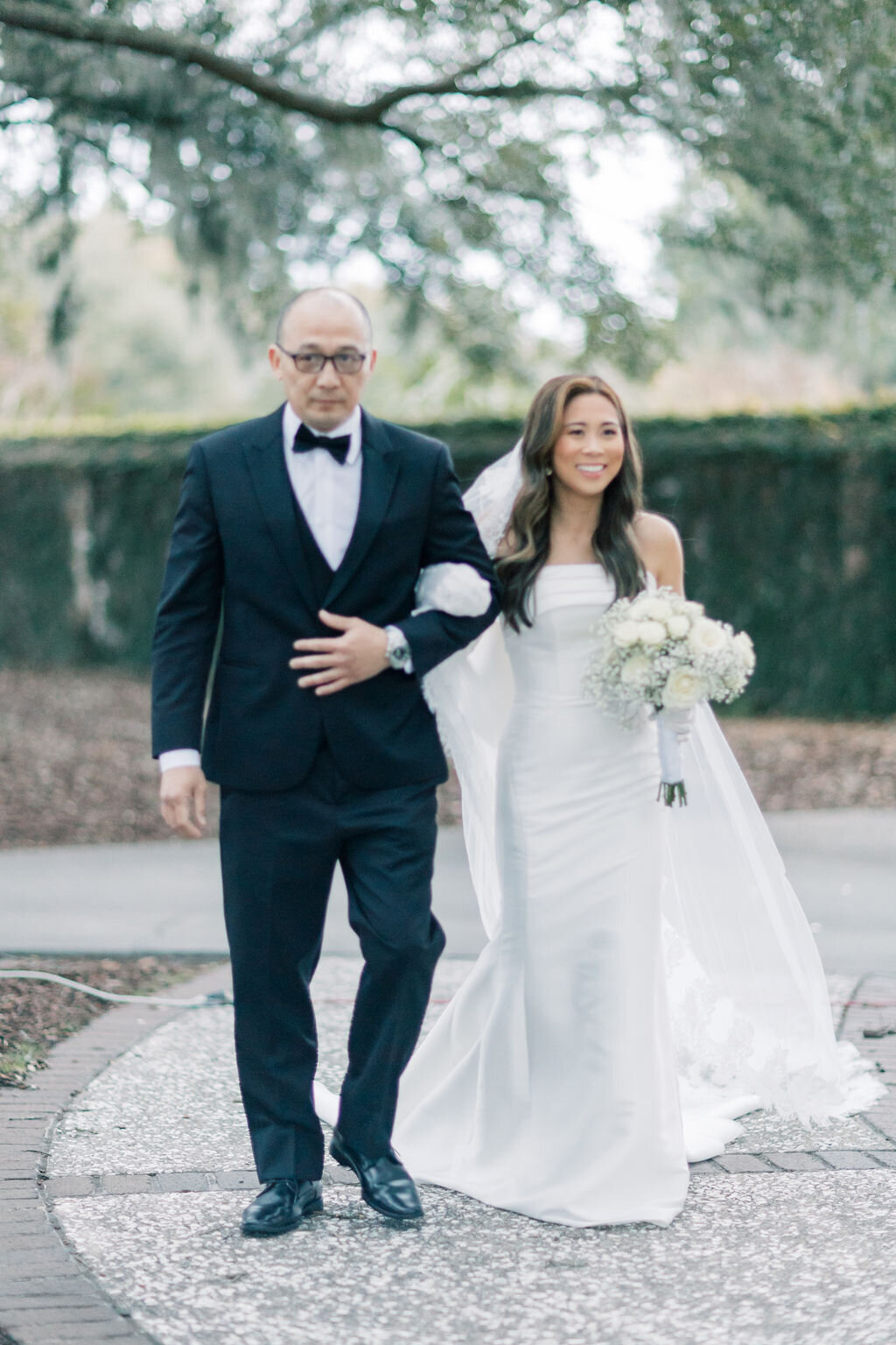 Dunes West Golf Club wedding venue charleston mount pleasant photographer 0147
