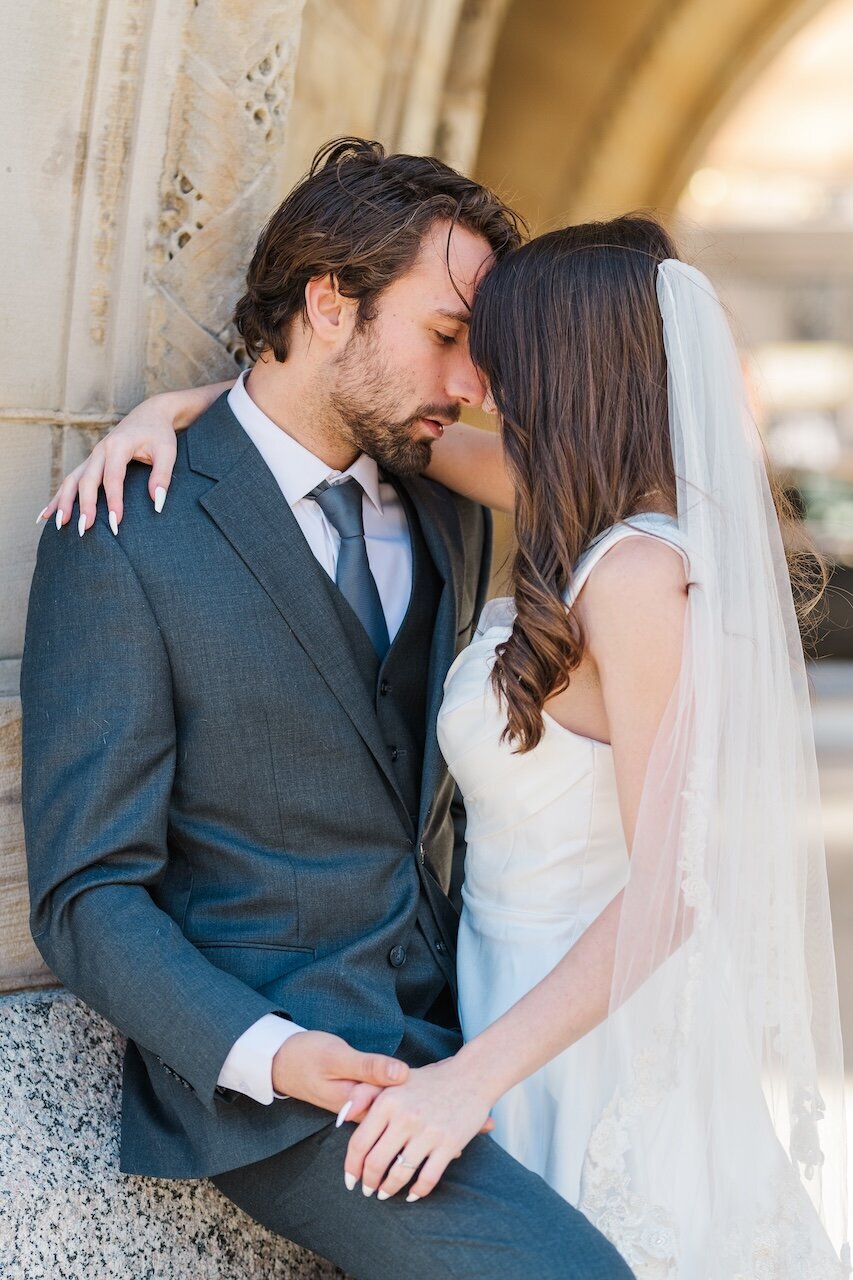 Milwaukee Elopement Favorites MH Photography-189