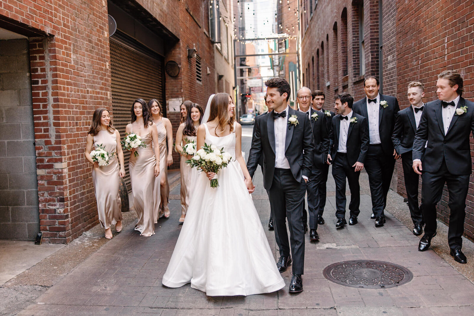 v-reed-summer-noelle-wedding-photography-14
