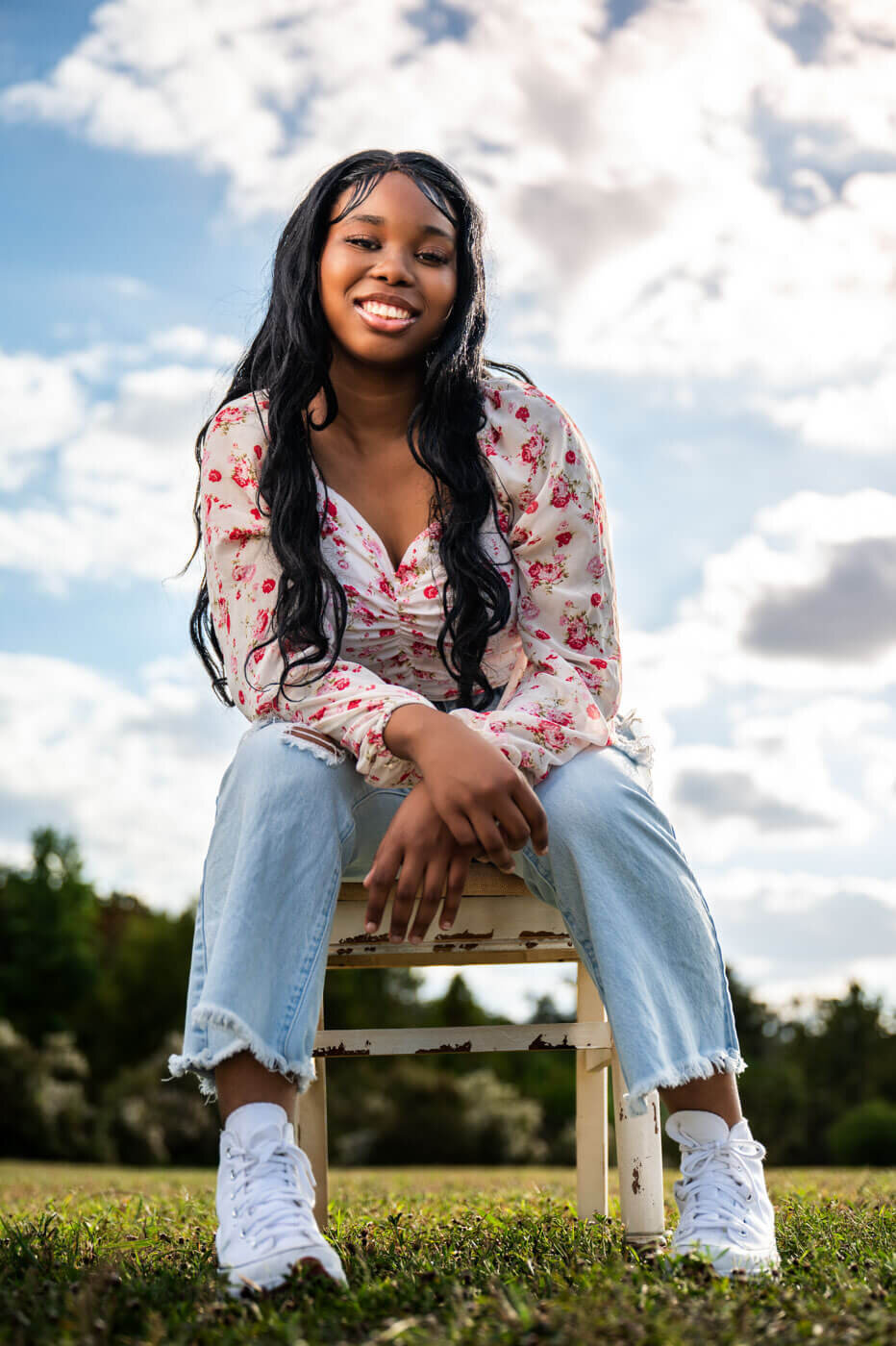 Makayla-56