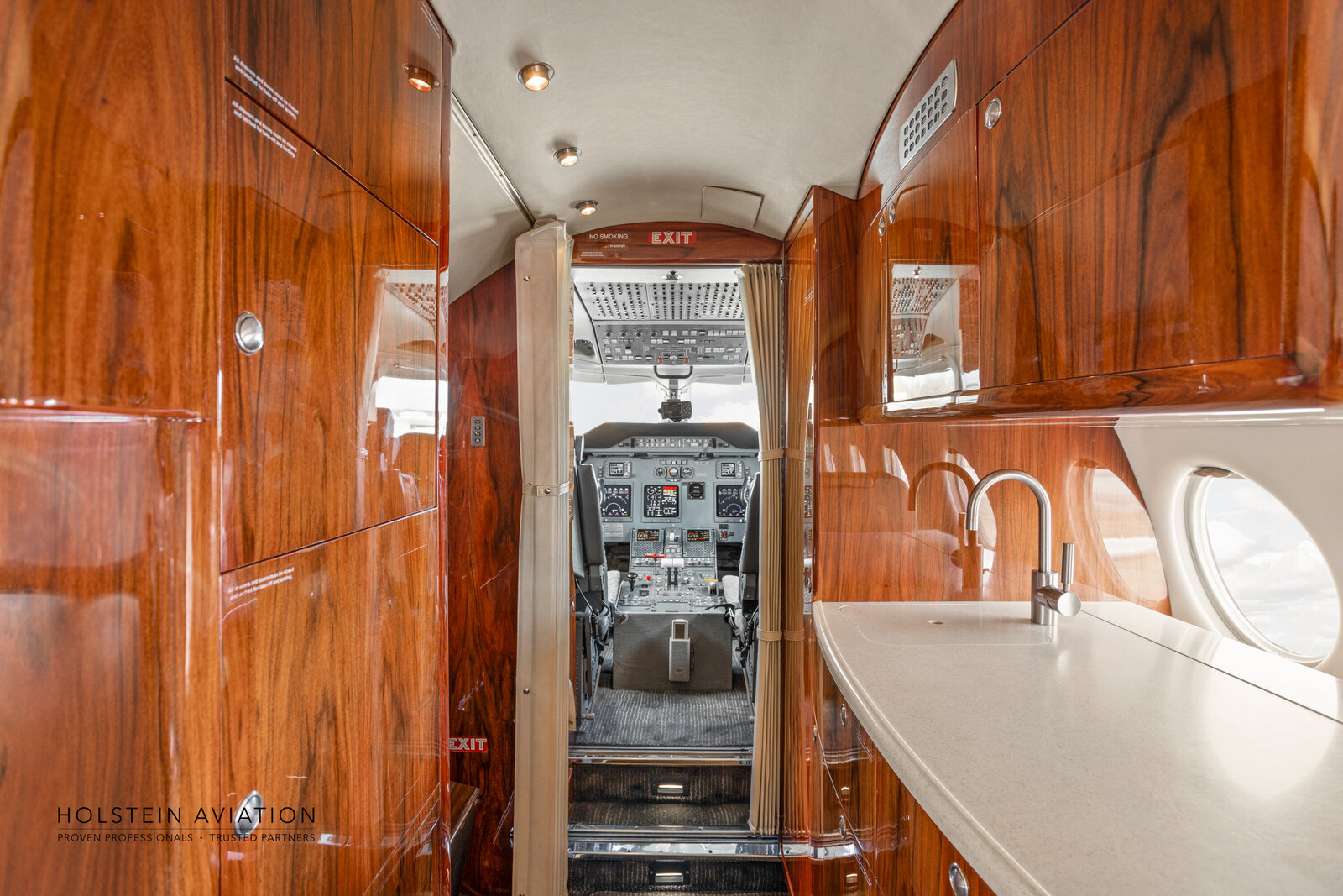 G200 N672PS Watermark-7