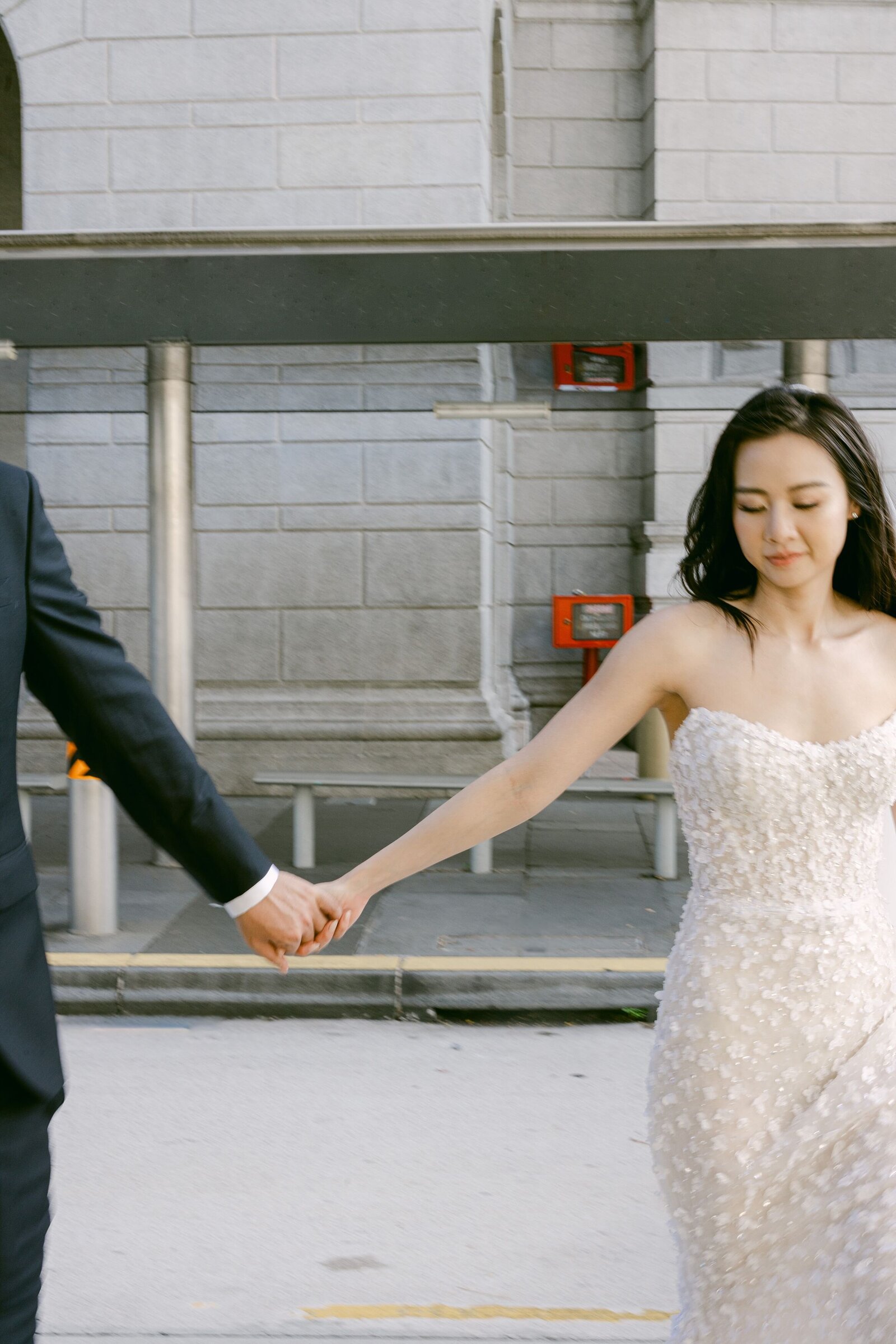 00144SP Singapore Pre-Wedding Photography Maritha Mae