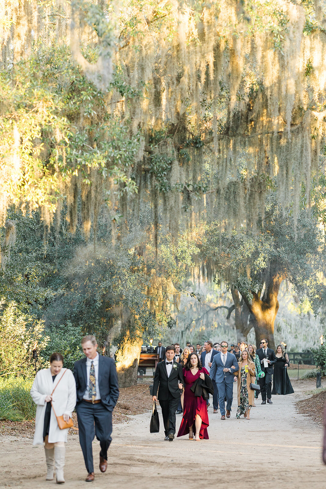 Boone Hall-7259