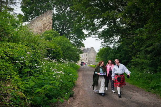 istockphoto-1250379314-612x612