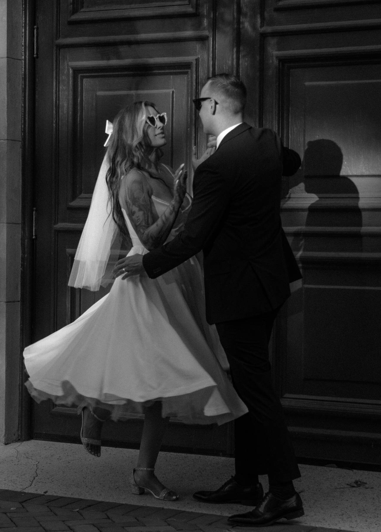 Bailey-Dawn-Photography 02 02 2023 07 44 13 99