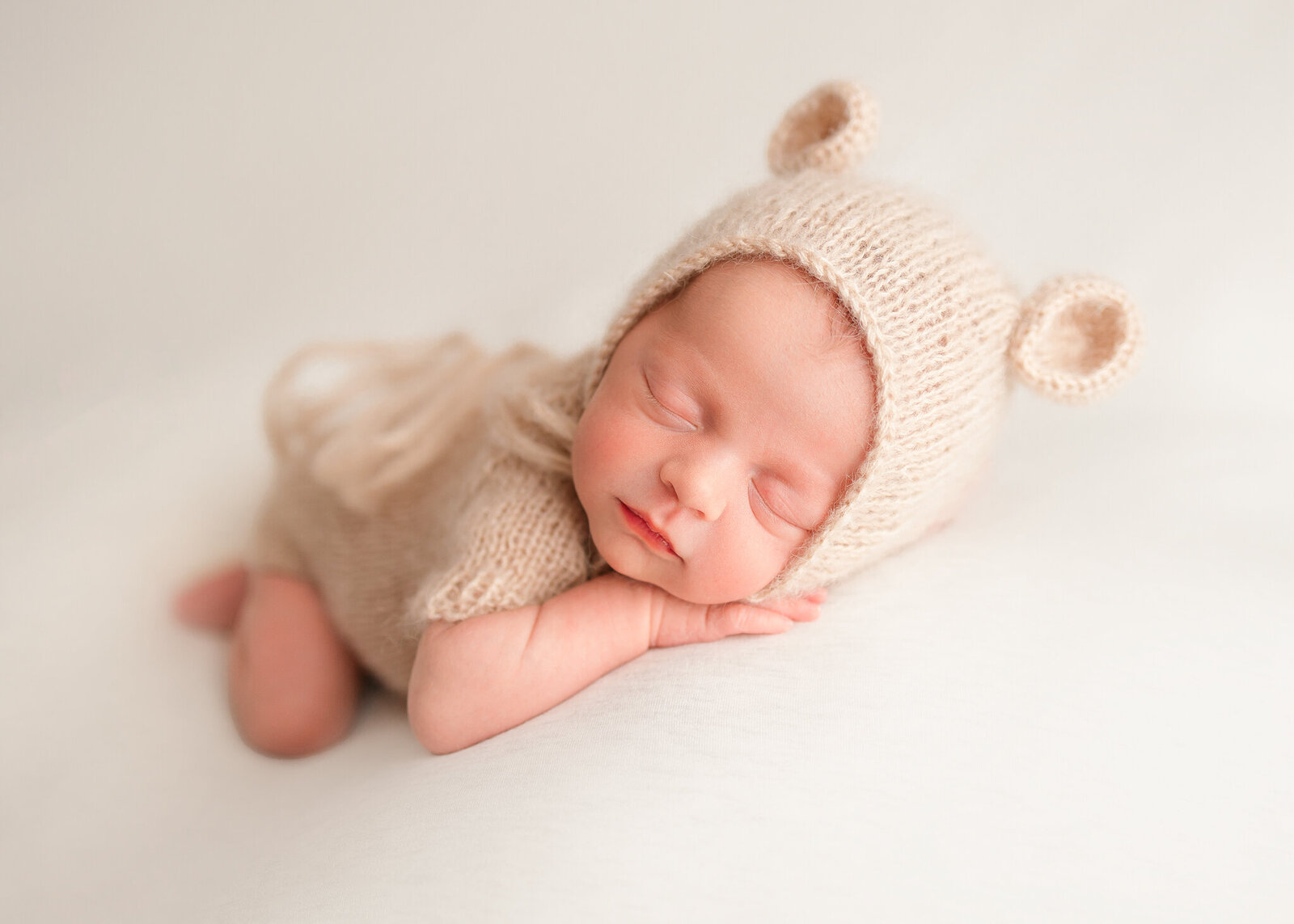 Savannah-Newborn-Photographer-13