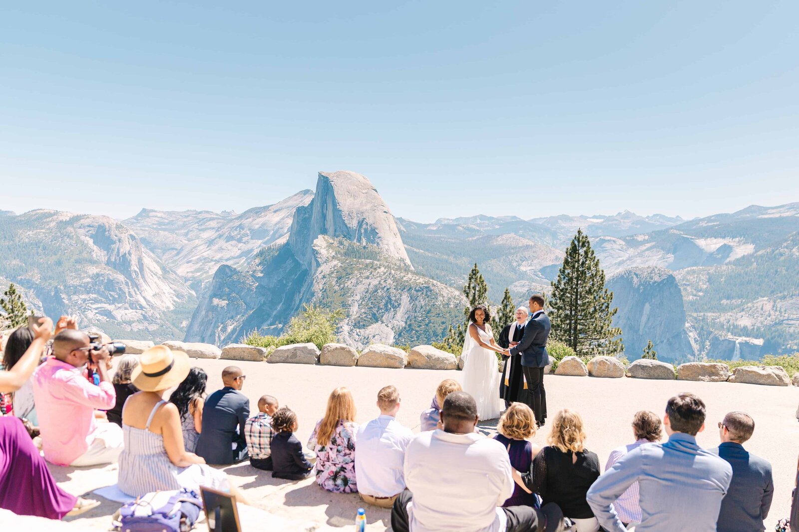 Yosemite-elopement-photographer-75