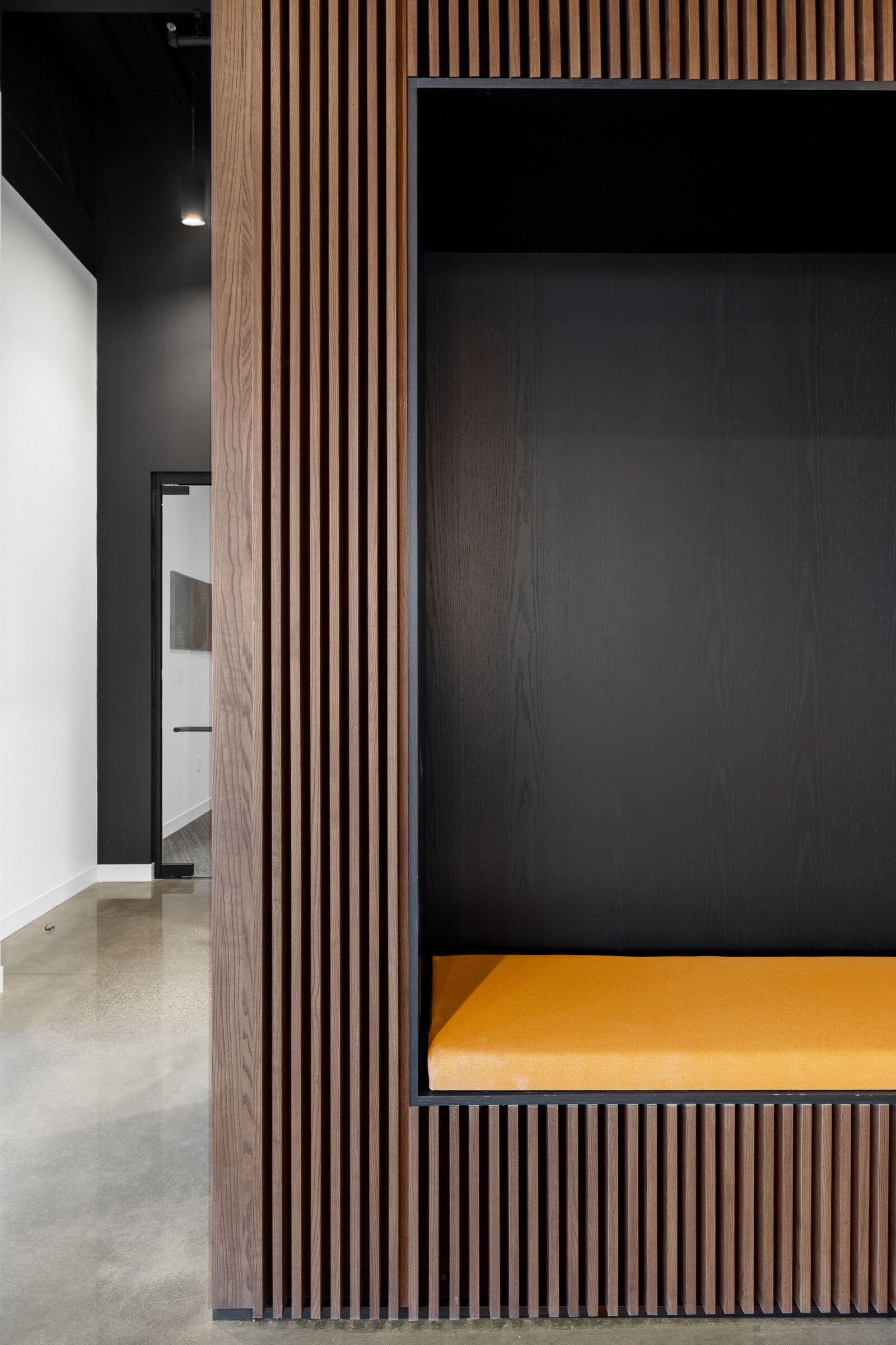 SEP-PureDevelopment-5