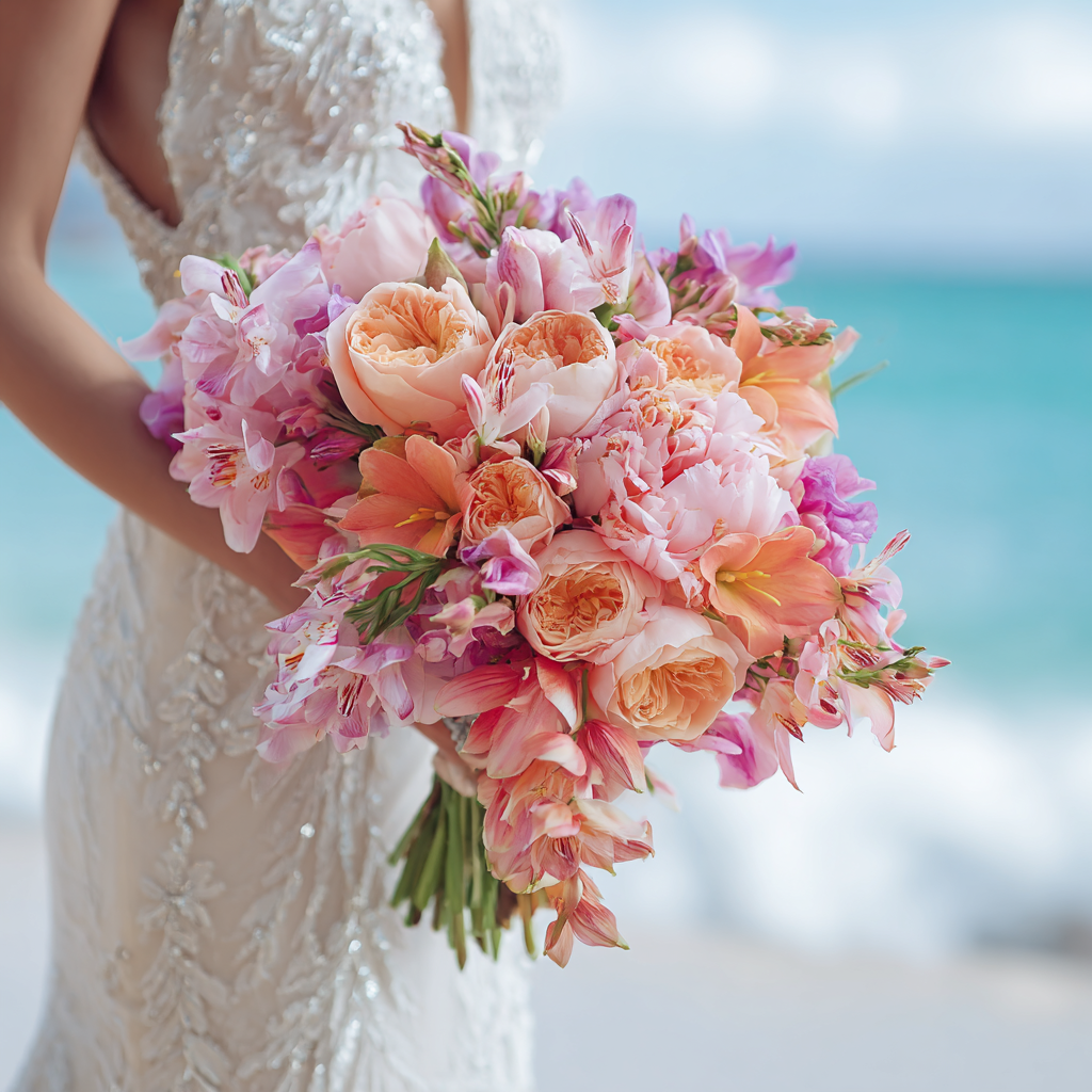 Maui  wedding  Flowers -021