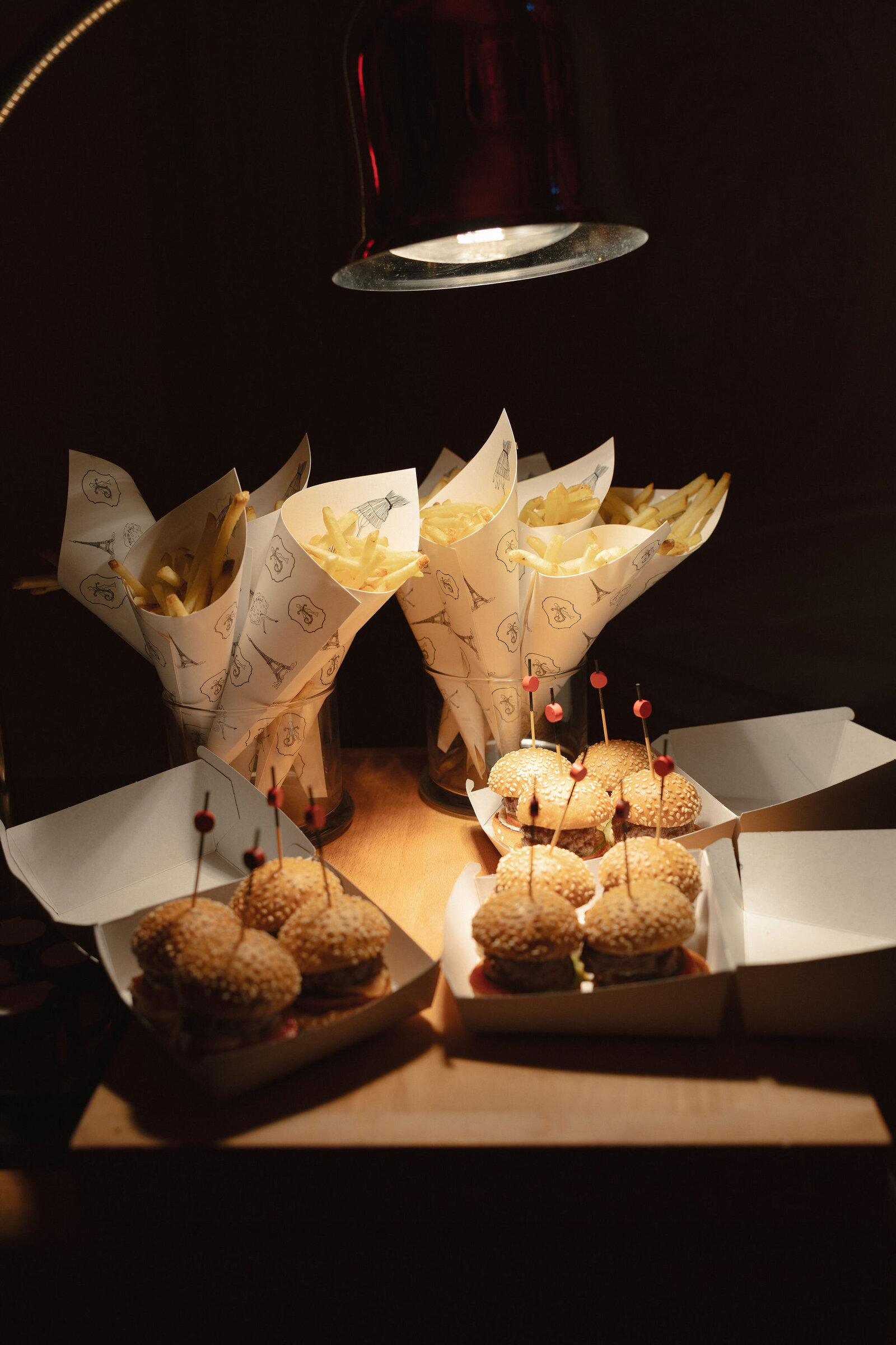 TheSaums-J&A-Preview-159