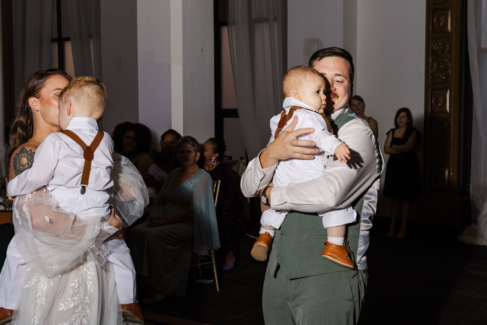 b + m wedding-3762