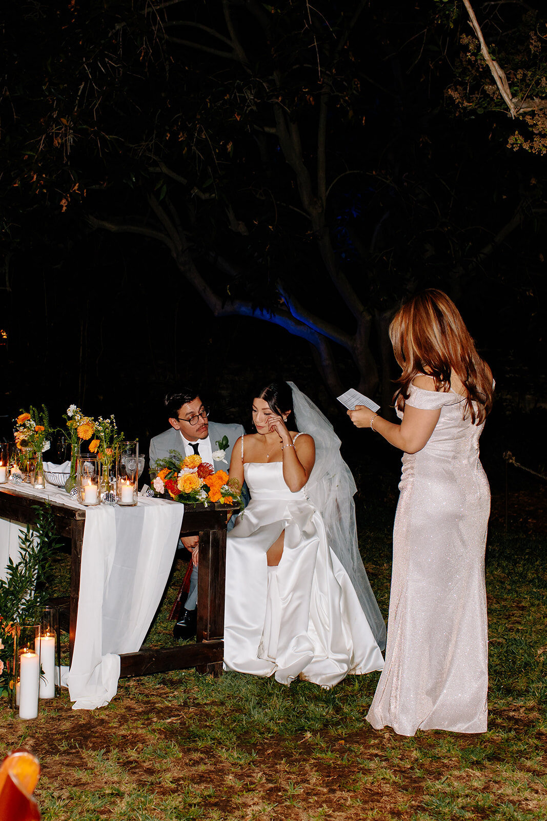 rue-to-color-wedding-photography-santa-clarita