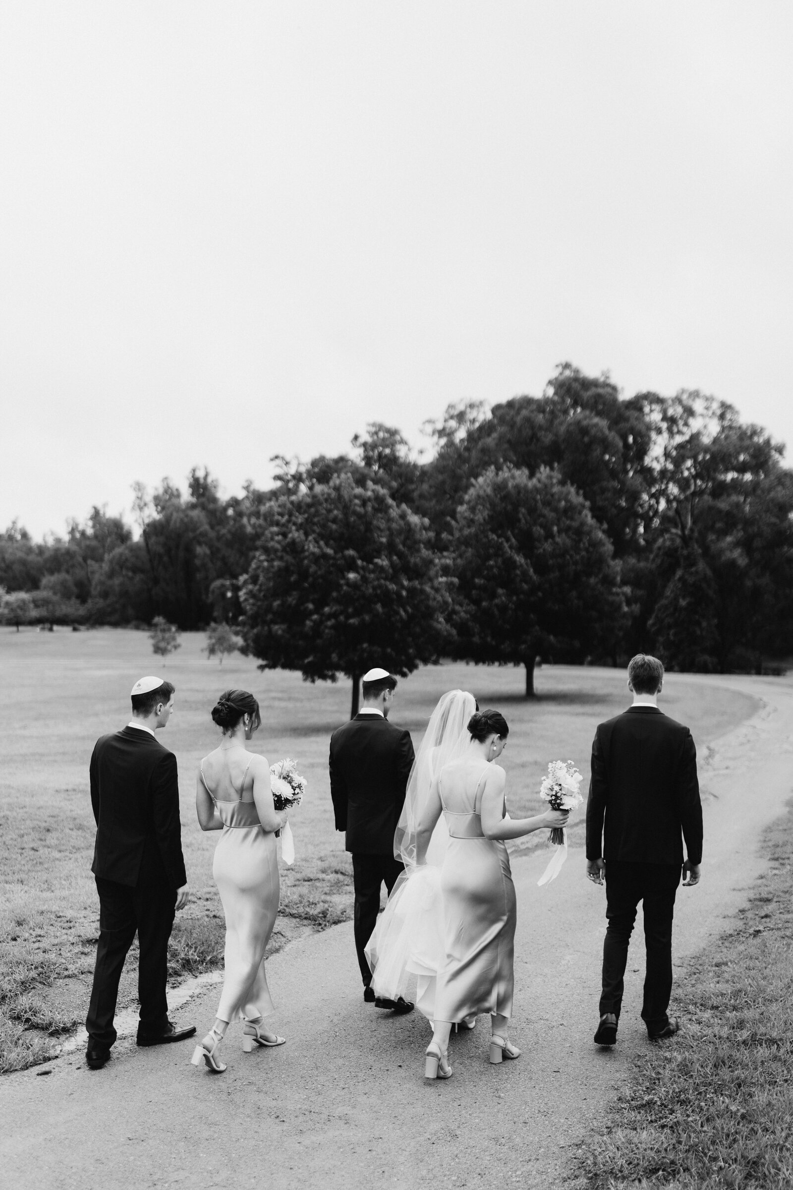 Mr & Mrs Halevi-57