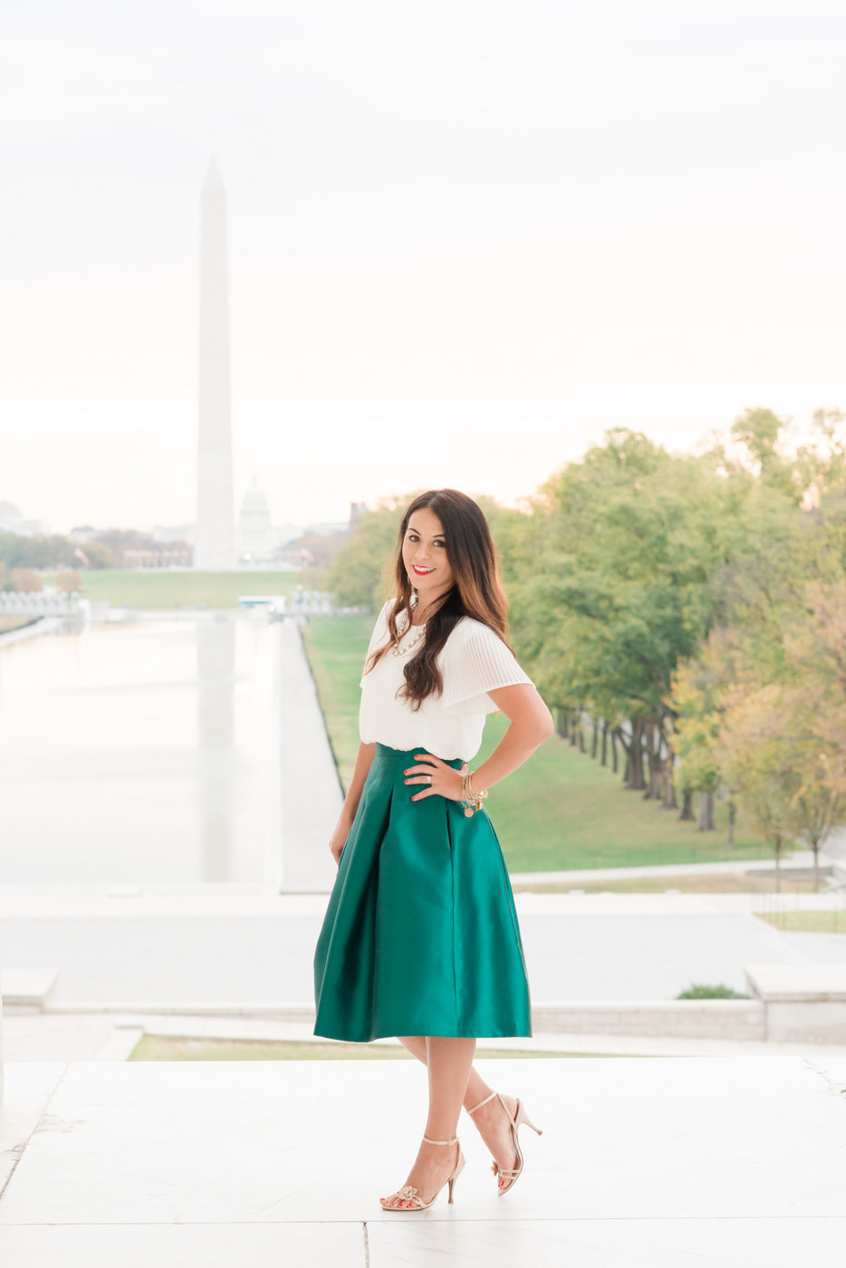 LOWRY FAMILY DC FALL 2016-0060