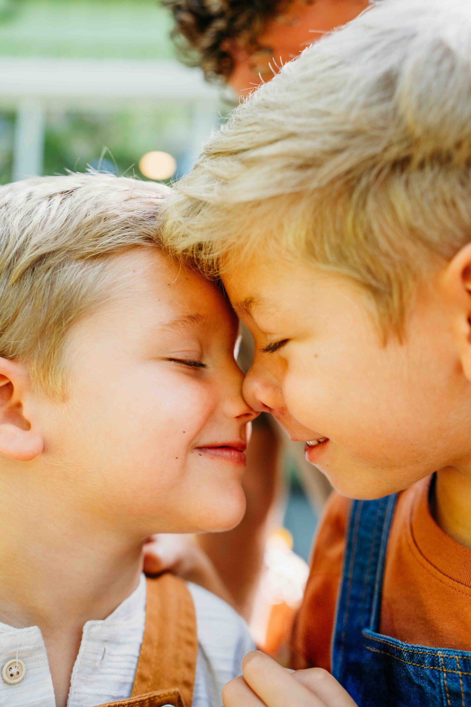 orlando family photographer-1-22