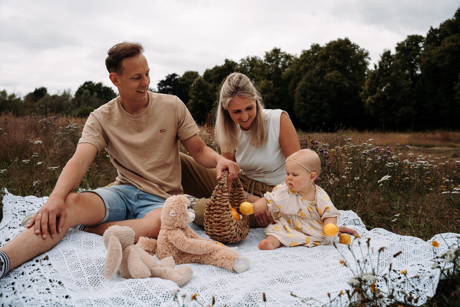 Noé-1jaar-48