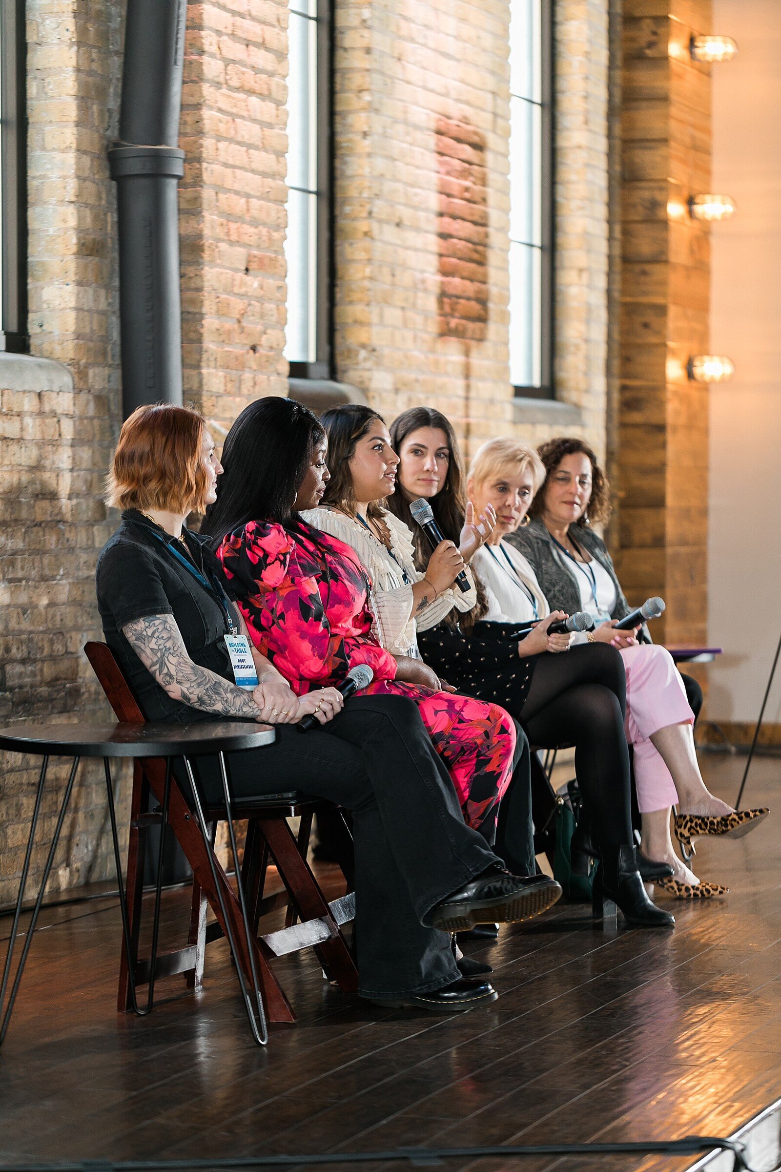 mybrandphotographer-services_0005