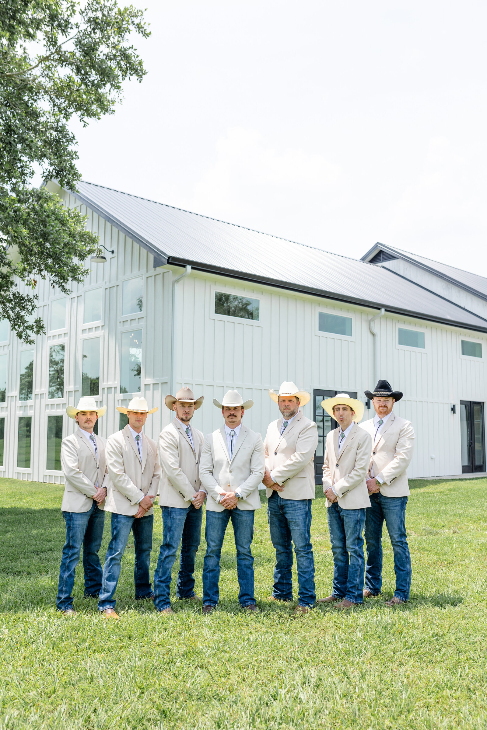 Willowynn-Barn-Wedding-Photographer-7
