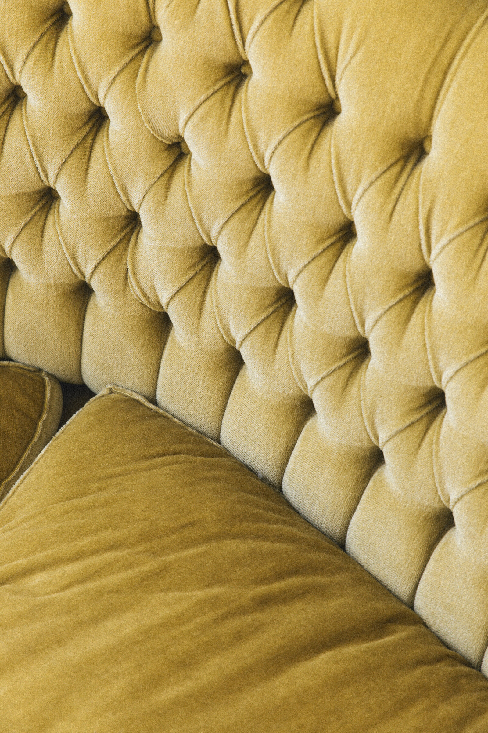 0b04d7d2-9fde-44f4-819f-75b12f94dfc6