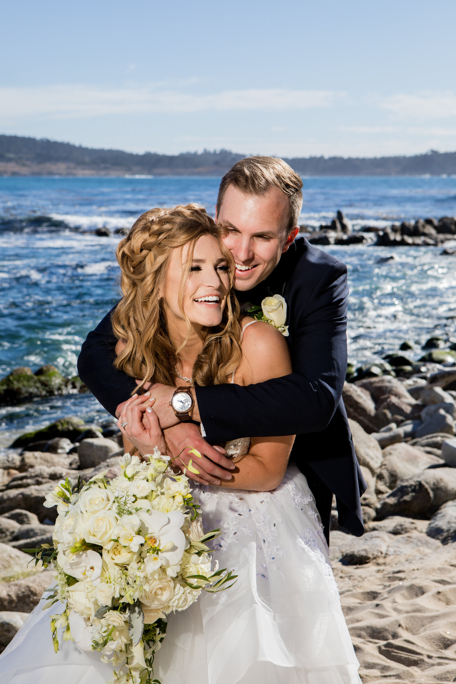 heidiborgiaphotographywithweddingsinmonterey-71