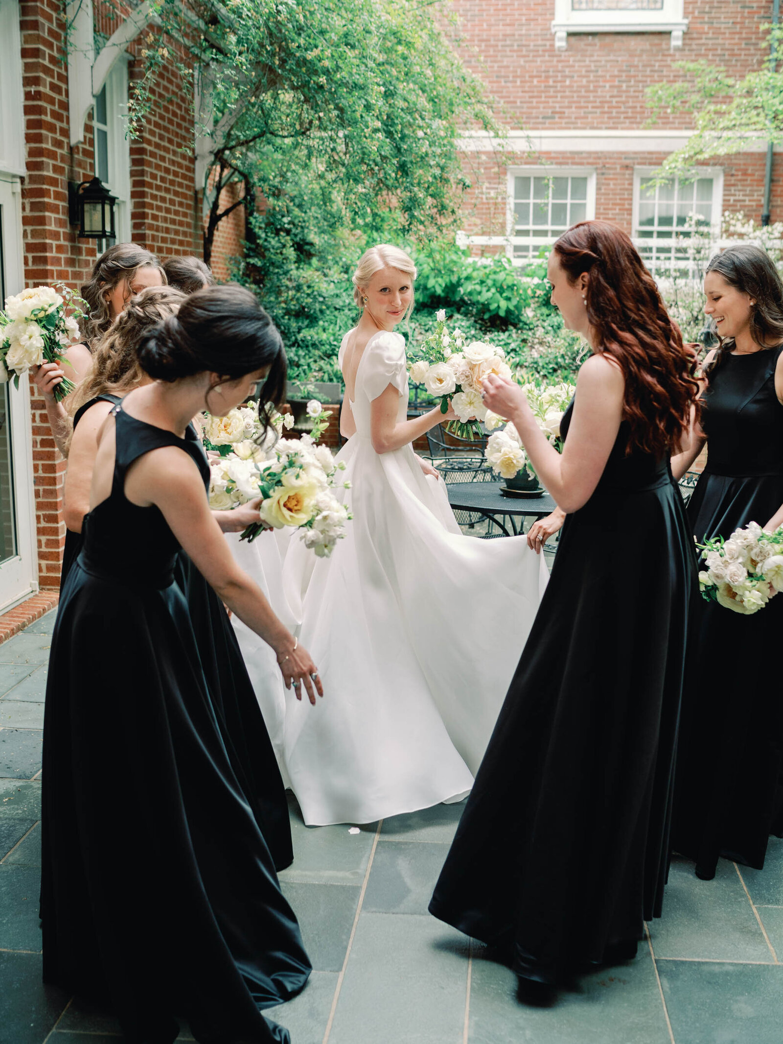 PharsaliaWedding- Alex Krall Photography-827