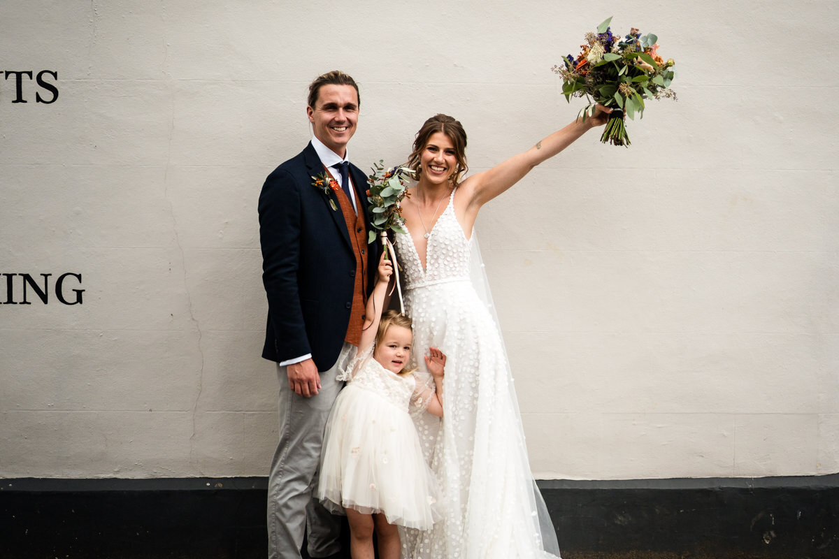 Harriet and Adam -348
