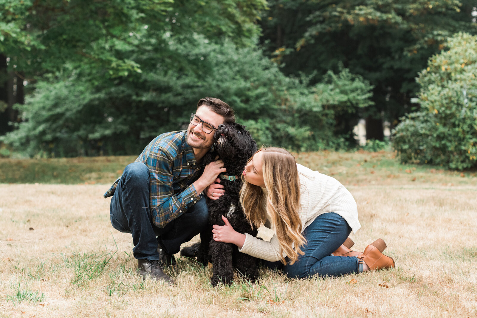 Steph Christian snohomish Wedding Hidden Meadows-9