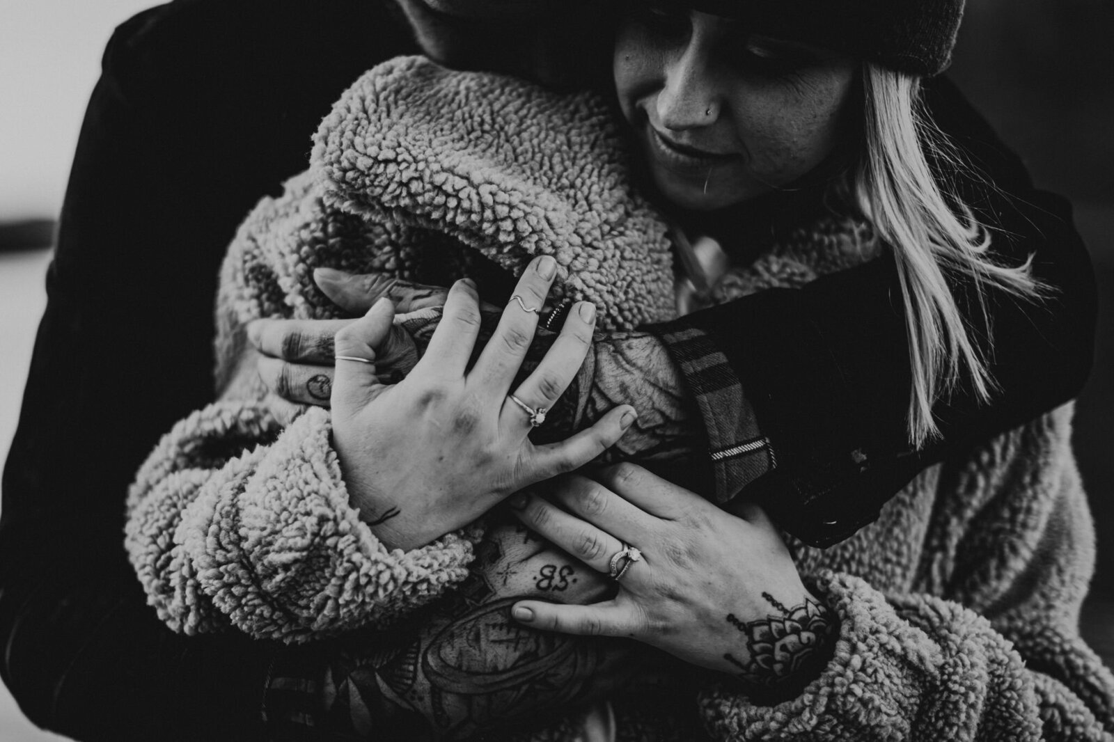 Alberta-Couples-Photography-4