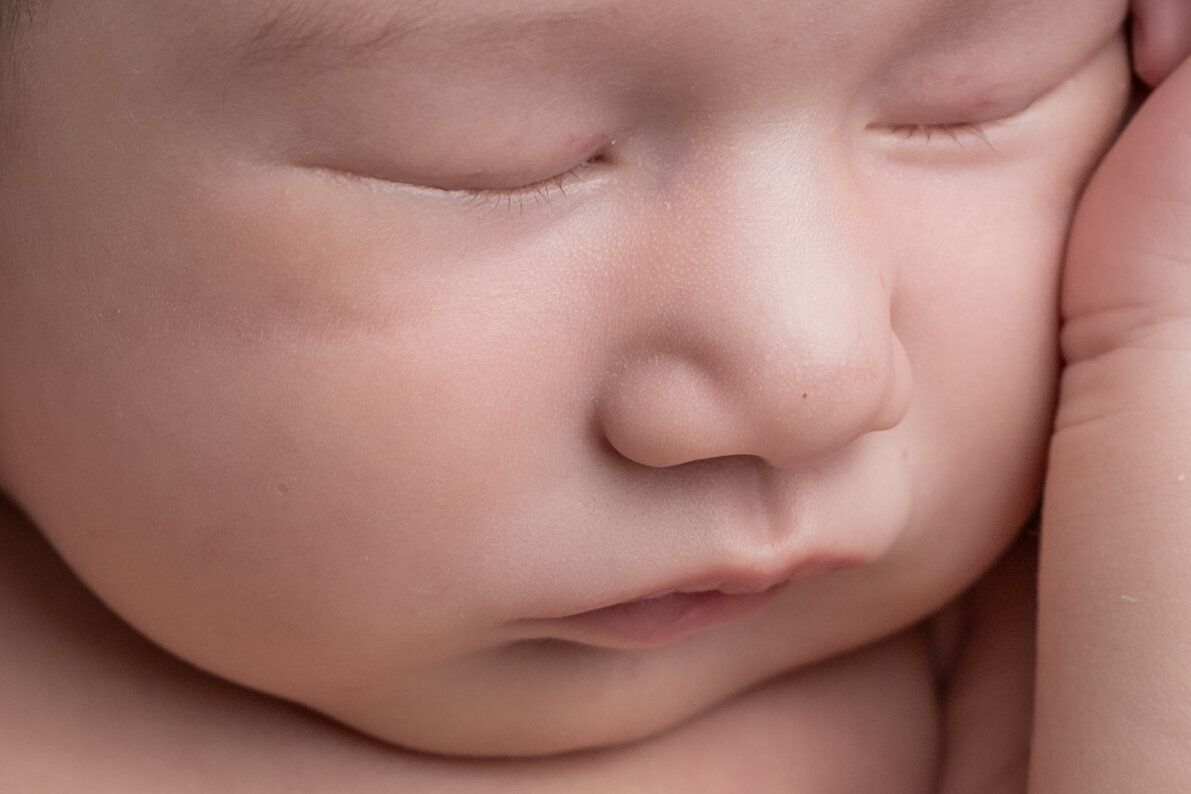 SOF29 - NEWBORN SESSION-25