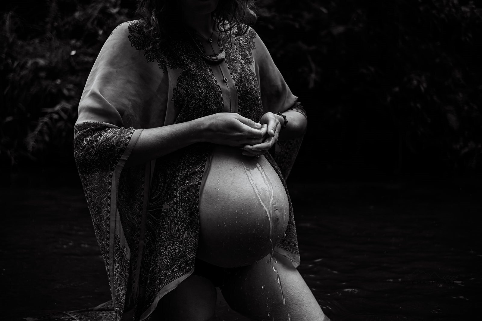 AlexaRiverSession21-5577