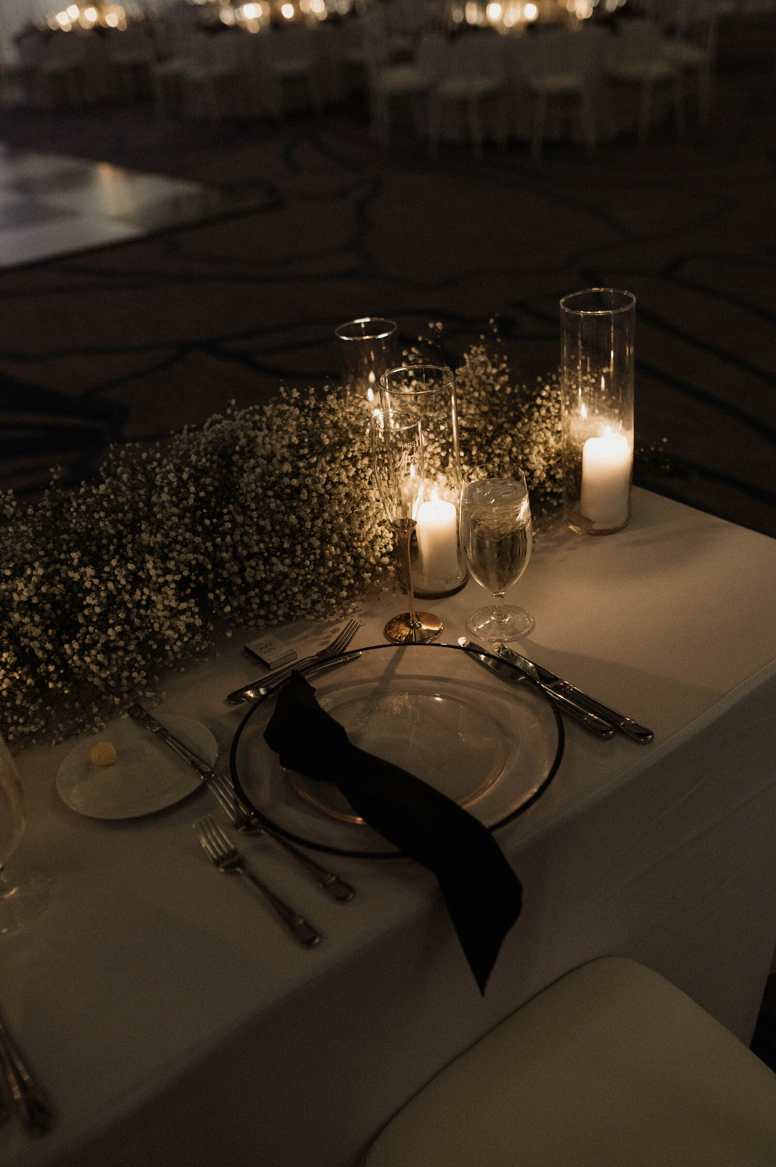 TheMattoxWeddingFinal-1023
