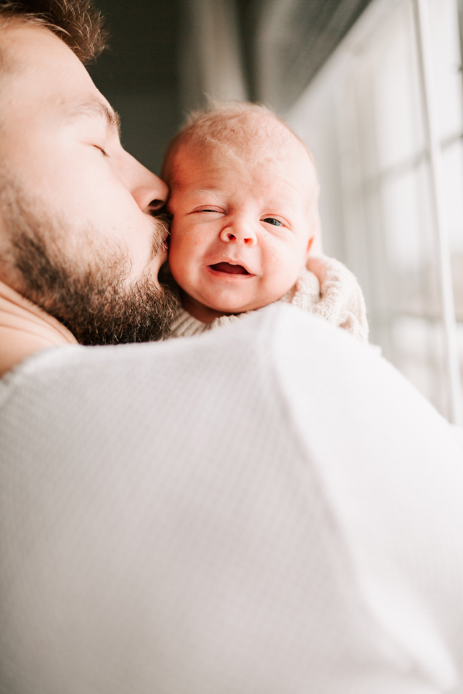 Collingwood-In-Home-Newborn-Photography (22)