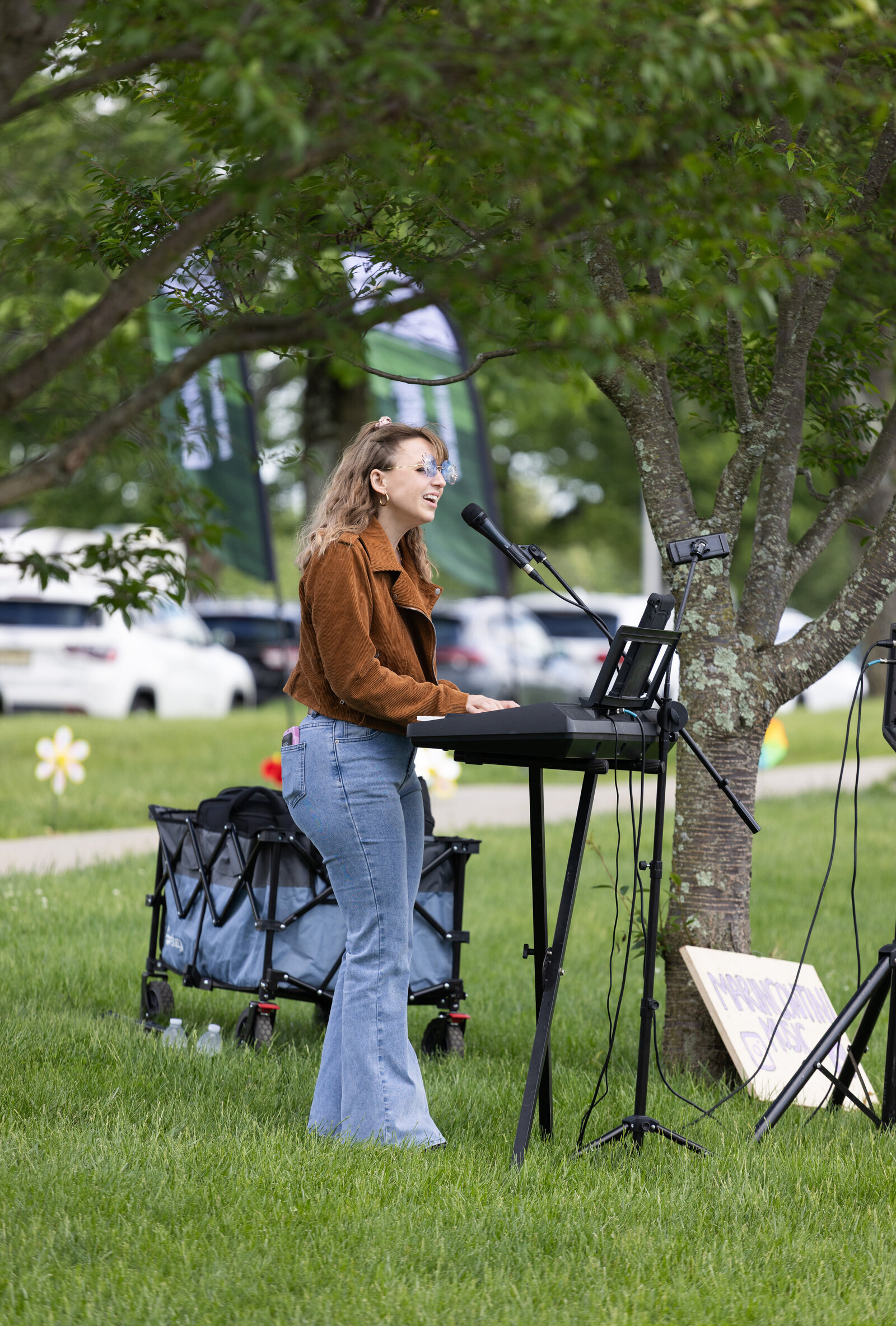 DAWNcil_051825_83A4468