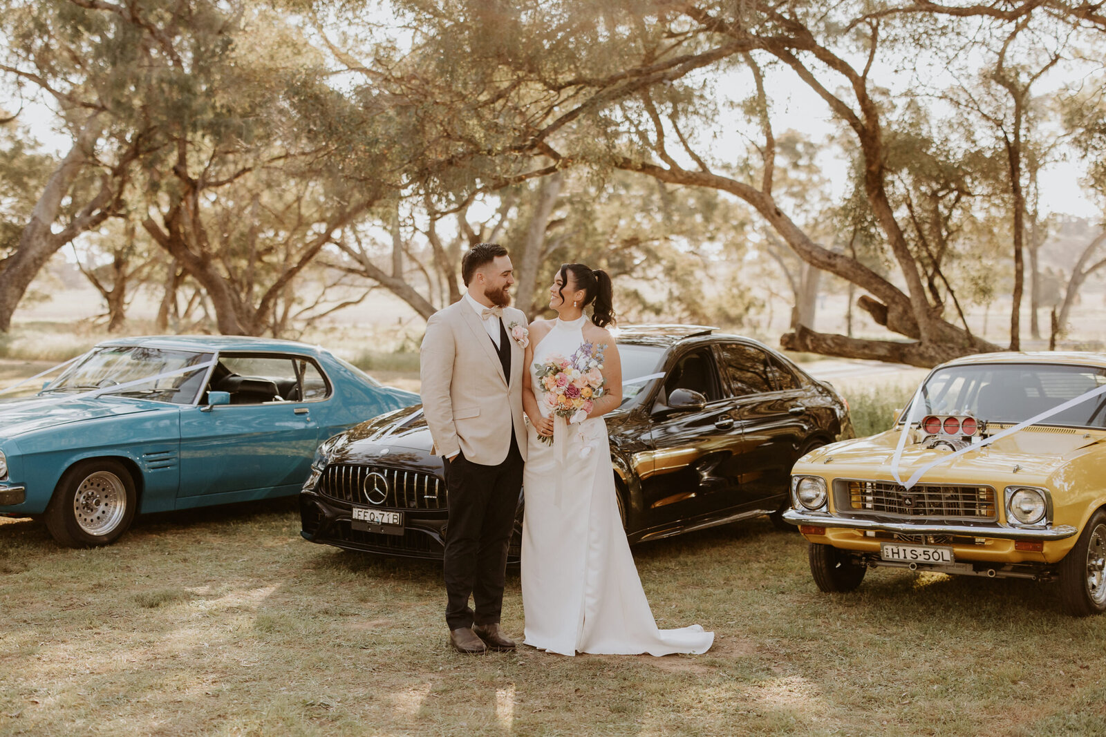 Mr & Mrs Rodda 20.9.24-19